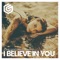 I Believe In You (Extended Mix) artwork