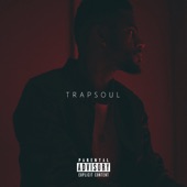 Exchange by Bryson Tiller