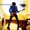 Así de Grande - Andrés Cepeda lyrics