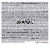 Dramat. artwork