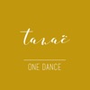 One Dance - Single