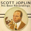 Scott Joplin - His Best Recordings