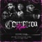 Complica (feat. Jory Boy) - Marconi Impara, Zion & Lennox & Darell lyrics