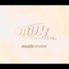 Milk Inc. - Never Again (Single Mix)