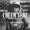 I Been That (feat. Sage the Gemini) - Show Banga lyrics