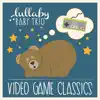 Video Game Classics album lyrics, reviews, download