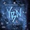 Cake (feat. Wiz Khalifa) - YBN Nahmir lyrics