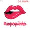 Sapequinha - Dj Pimpa lyrics