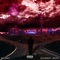 For Real - Roney lyrics