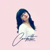Confetti - EP album lyrics, reviews, download