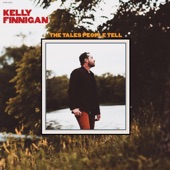 Kelly Finnigan - Every Time It Rains