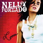 Say It Right by Nelly Furtado
