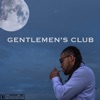 Gentlemen's Club