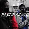 Preto Chave - Single