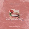 Independiente - Single