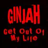 Stream & download Get out My Life