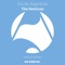 Time to Change - Ulises Espindola lyrics