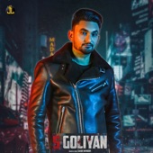 5 Goliyan artwork