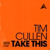 Take This - Single