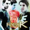 Reik album lyrics, reviews, download