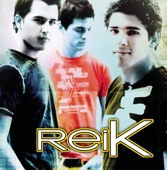 Reik - Noviembre Sin Ti