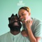 Eat (feat. FAT) - Tobe Nwigwe lyrics