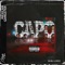 Capo - Bubu Lopez lyrics