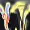 Guided by Venus (feat. Ras Tweed) - Submorphics lyrics