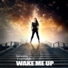 Wake Me Up - Single