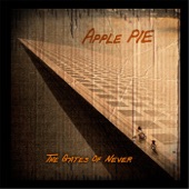 Apple Pie - No Reason for This War