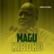 Magu Kiboko - AbduKiba lyrics
