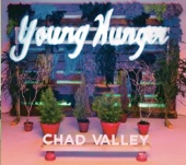 Chad Valley - Tell All Your Friends