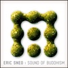 Sounds of Buddhism (Remixes) - Single