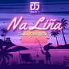 Na Liña (feat. Donn, Kriss Y.O & Ty) - Single