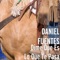 Dime Que Es Lo Que Te Pasa - Daniel Fuentes lyrics