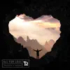 All For Love (feat. Richard Smitt) - Single album lyrics, reviews, download