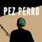 Gusano - Pez perro lyrics