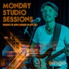 Monday Studio Sessions: Acoustic Unplugged Playlist, Vol. 2