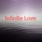 Illusion of Love (feat. Lofi Beats Inst) - Coffe Lofi lyrics