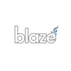 blaze - Single, 2021