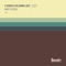 Night Pluton - Following Light & K.Oshkin lyrics