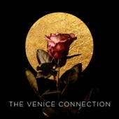 The Venice Connection artwork