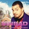 Scuba-Diving - Sinbad lyrics