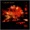 All Things to All Men (feat. Roots Manuva)