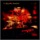 The Cinematic Orchestra-All Things to All Men (feat. Roots Manuva)