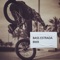 Bmx - Bass Estrada lyrics