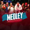 Medley song lyrics