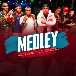 Medley Song Lyrics