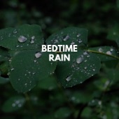 Bedtime Rain artwork