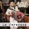 La Jerezana
